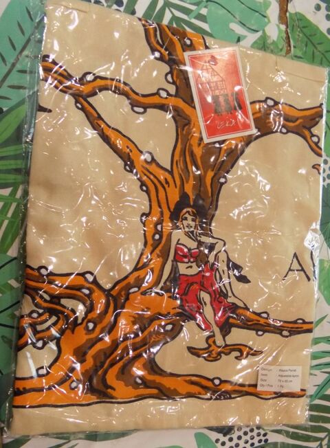 Tablier 3 La Motte-d'Aveillans (38)