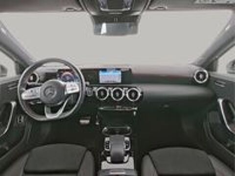 Classe A 250e AMG Line 218ch 2020 occasion 33600 Pessac