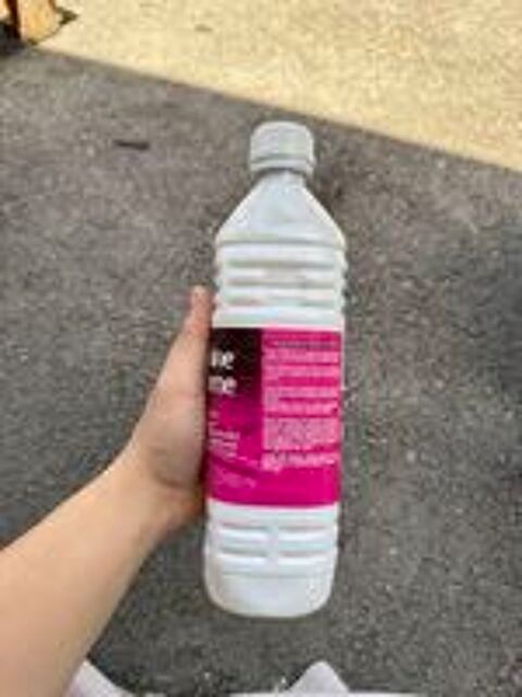   terebenthine pure gemme 