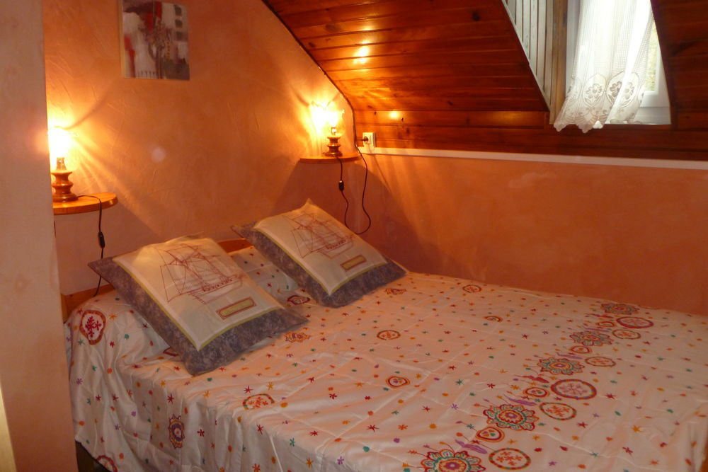   Logement 
