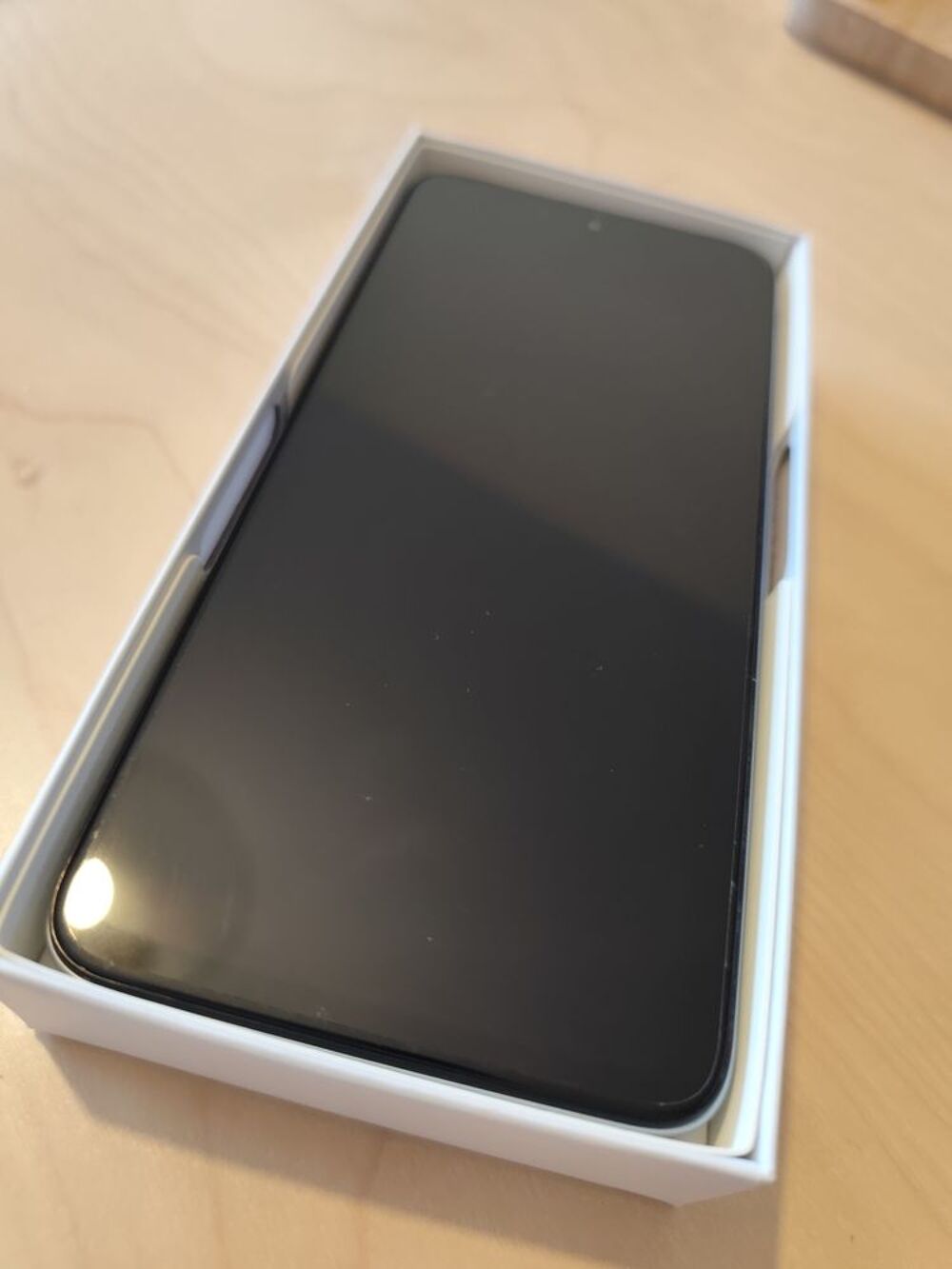 Smartphone honor 400 smart Téléphones et tablettes