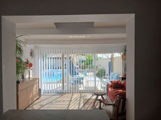  Maison � vendre 4 pi�ces 120 m�