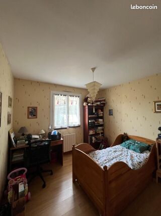  Maison  vendre 6 pices 150 m