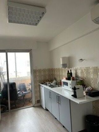  Appartement � louer 5 pi�ces 115 m�