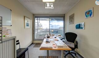 Location Autre Votre Bureau Ind?pendant acc?s 24h/24 7/7 Fontenay-sous-bois