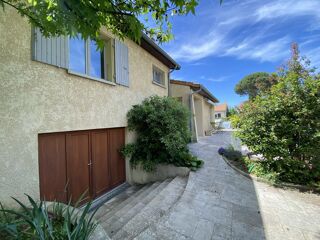  Maison à vendre 7 pièces 150 m²