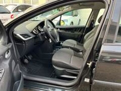 207 1.4 HDi 70ch BLUE LION Premium 2011 occasion 42700 Firminy
