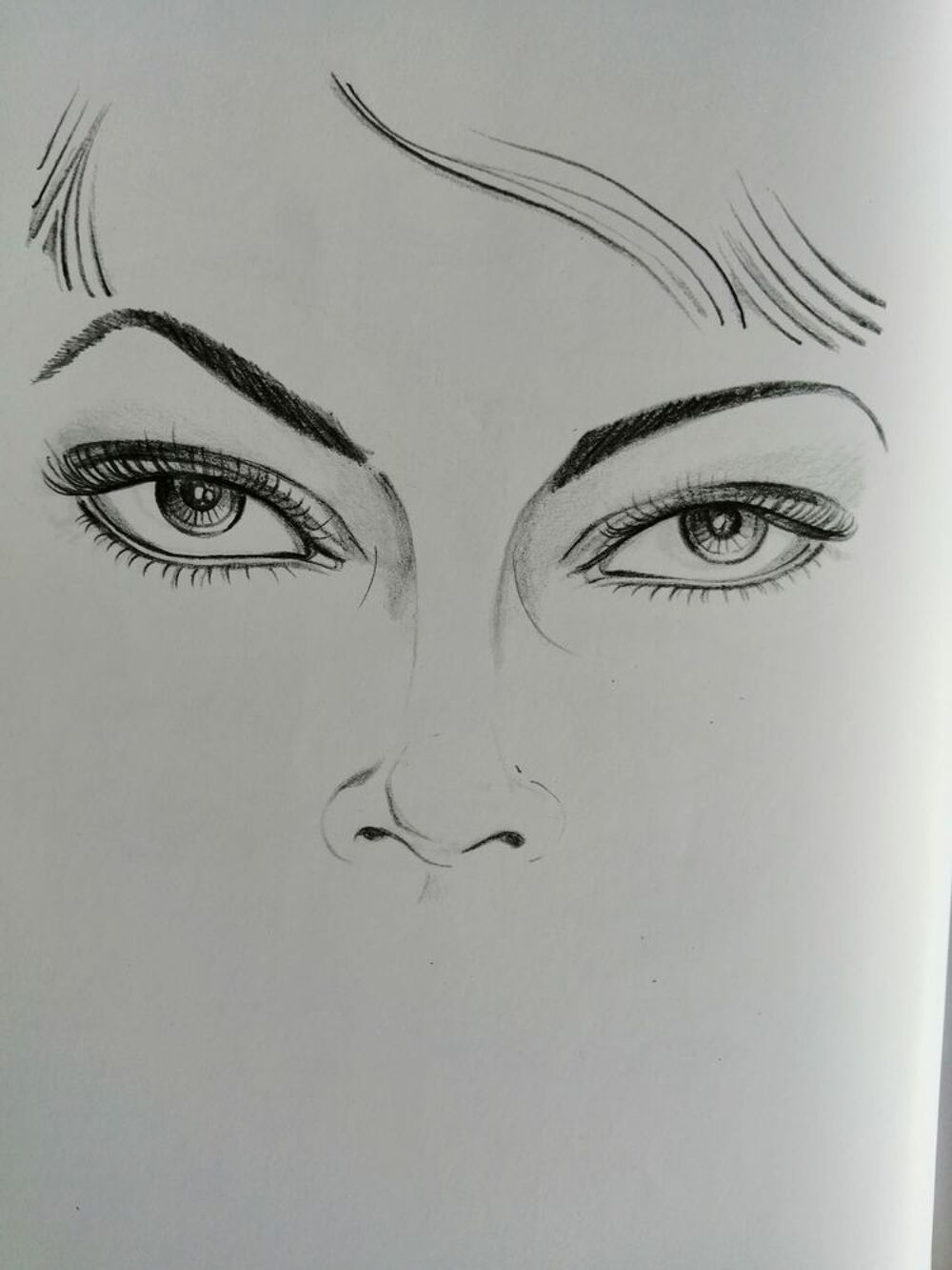 Figurines de mode et stylisme" Elisabetta Drudi Livres et BD