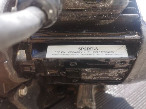 Pompe piscine 100 Marguerittes (30)