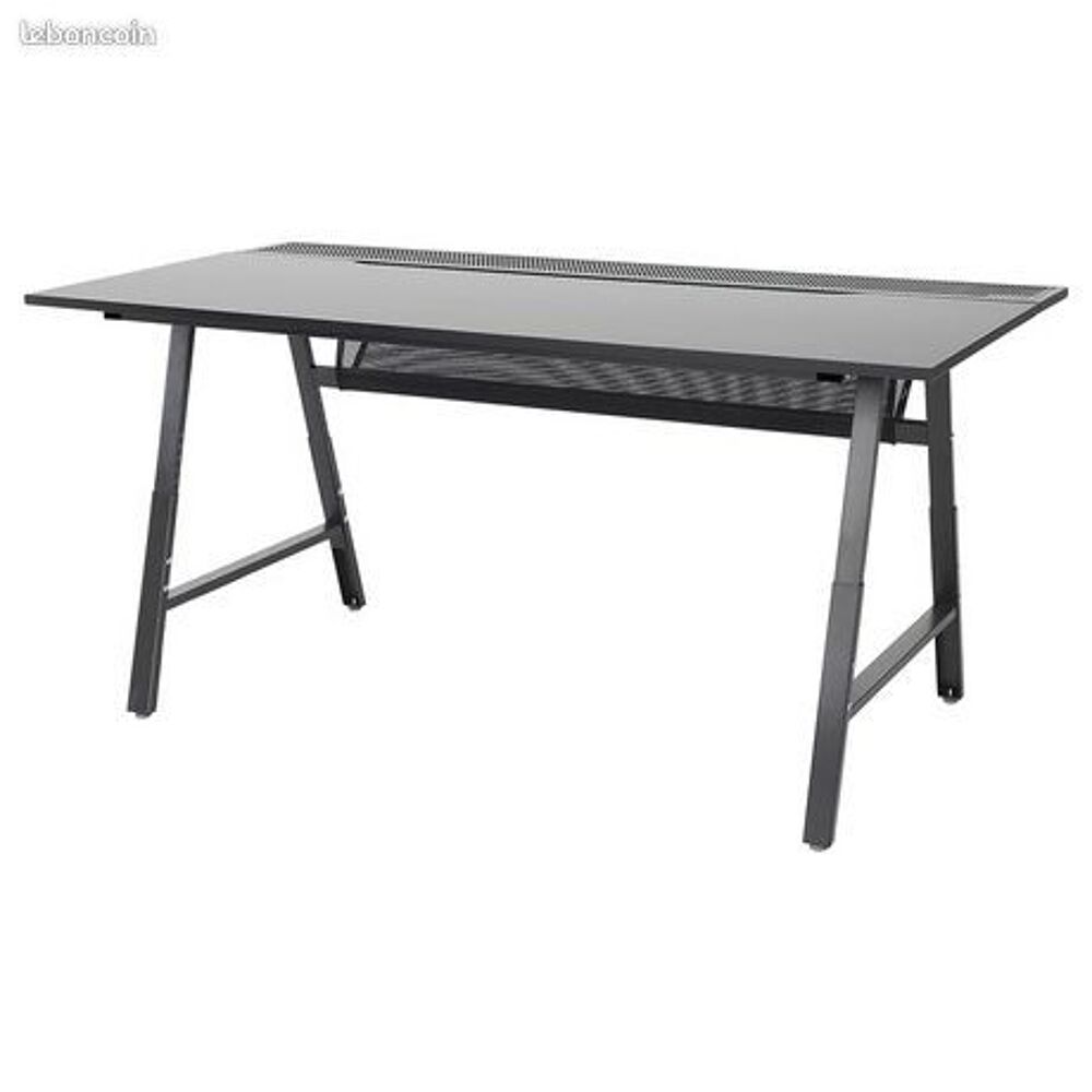 Bureau IKEA UTESPELARE Meubles