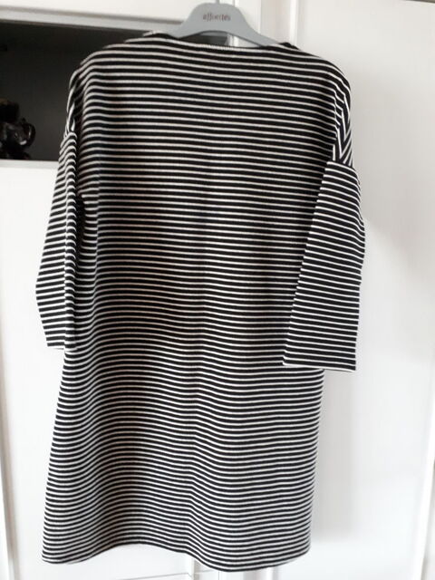 Robe/Tunique Mango Taille 40 - TBE 13 Villemomble (93)