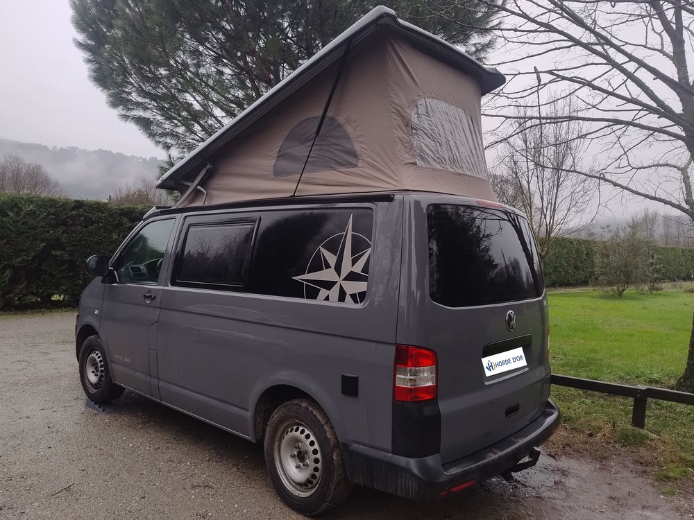  2015 occasion 30140 ANDUZE