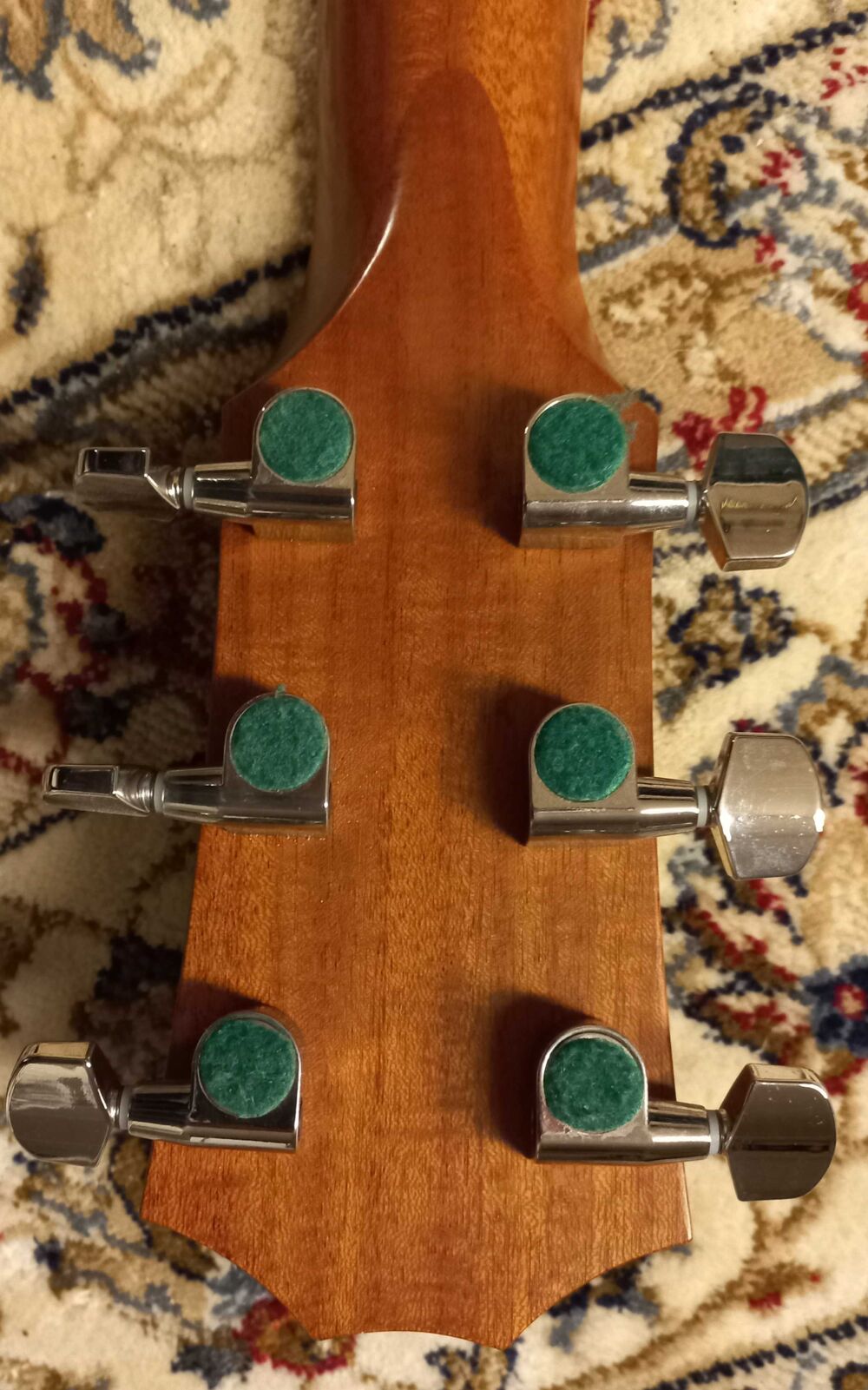 guitare taylor 814 CE Instruments de musique