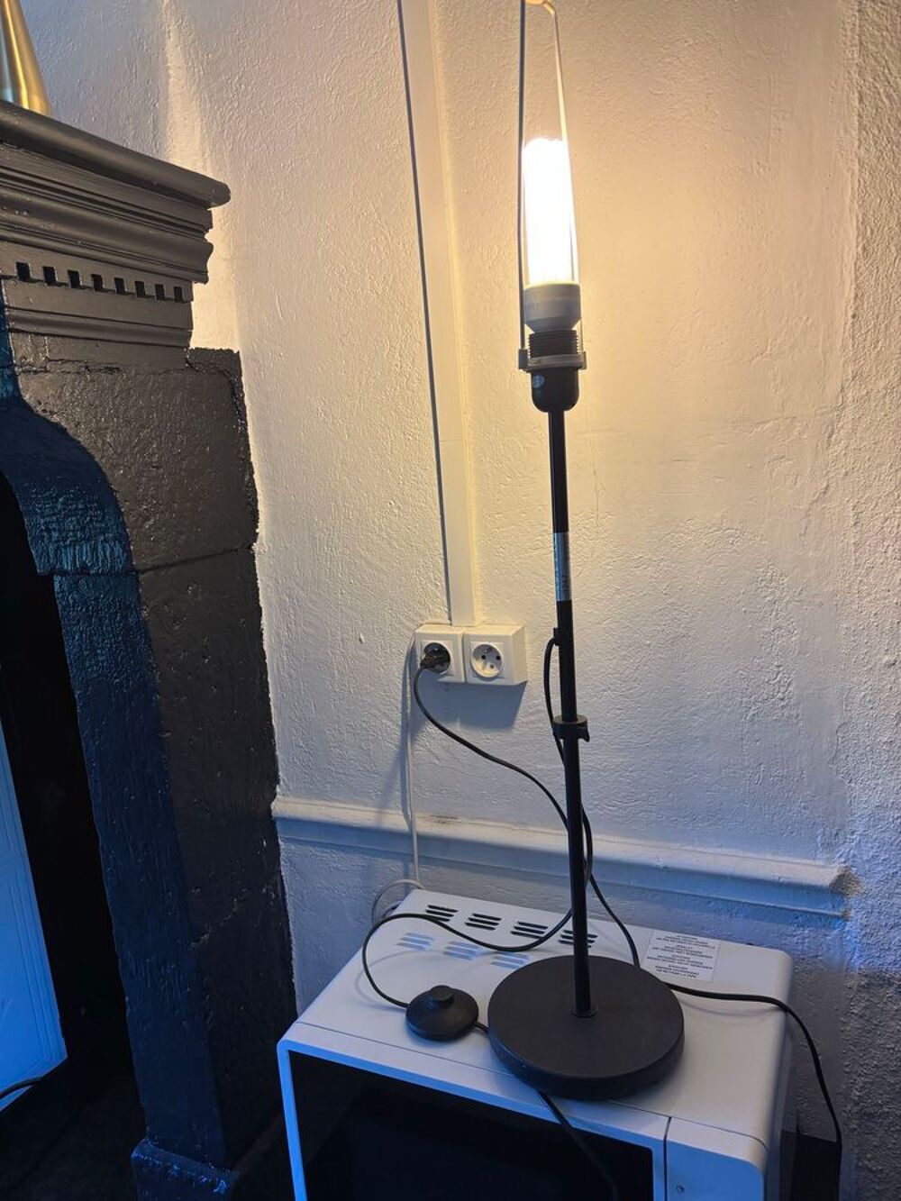 lampe Accessoires
