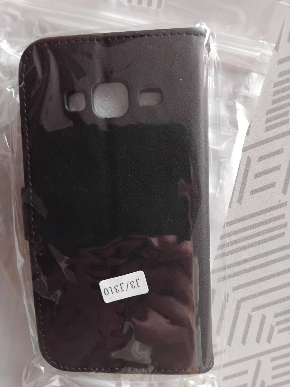 Coque Samsung J3 2016 Téléphones et tablettes