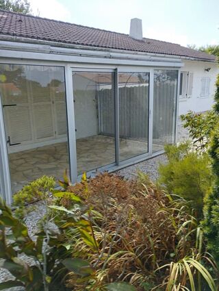  Maison à vendre 5 pièces 98 m²