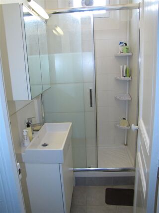  Chambre � louer 3 pi�ces 13 m� Courbevoie