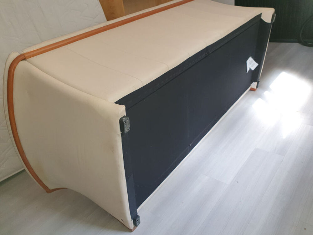 Canap&eacute; fixe 3 places Stressless Meubles