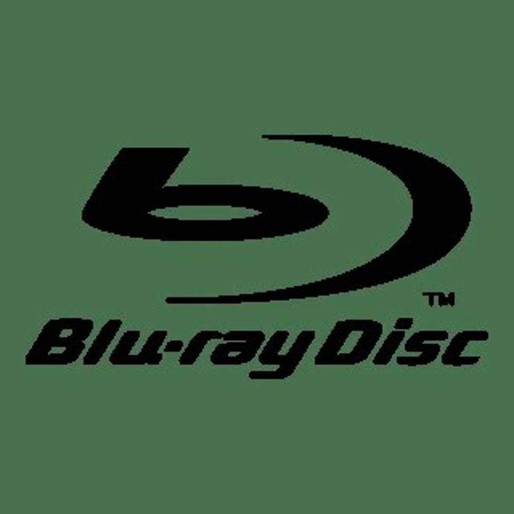 Blu Ray divers - Partie 4/4 - mrtsteph DVD et blu-ray