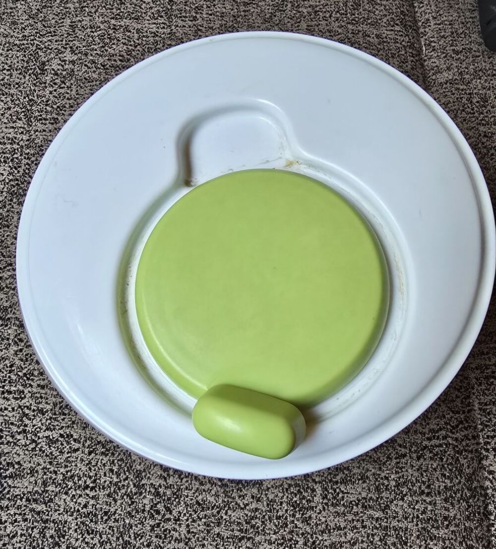 essoreuse salade Cuisine