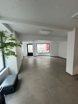  Atelier  louer 3/4 pices 214 m