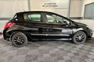 308 1.4 VTi 98ch Access 2011 occasion 95330 Domont