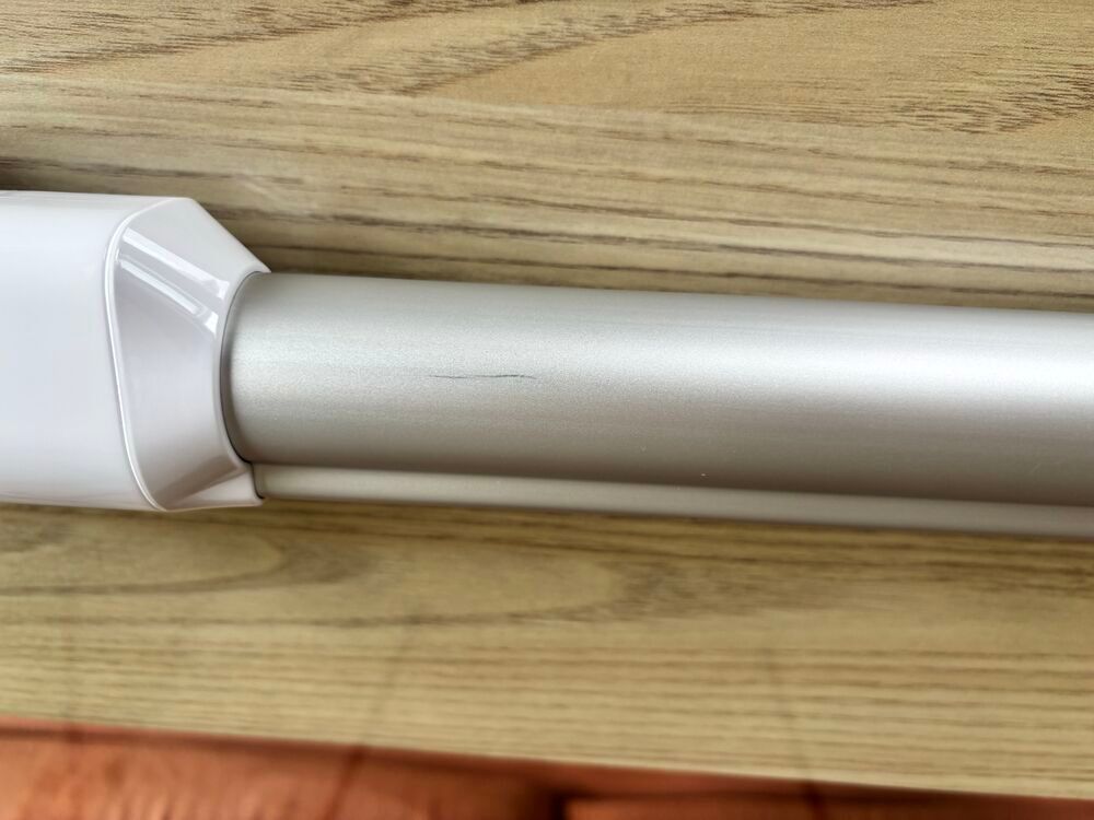 Aspirateur sans fil Electroménager
