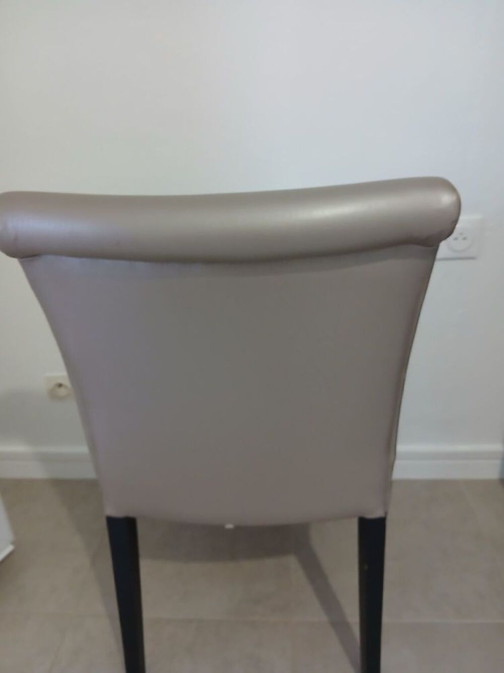 Chaises Meubles