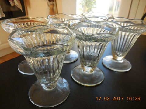 coupe glace 6 S�te (34)