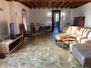  Maison � vendre 8 pi�ces 210 m�