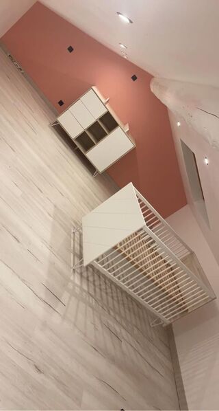 Vente Maison Duplex / Appartement coup de cÅ
