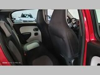 Twingo III SCe 65 Equilibre 2023 occasion 95350 Saint-Brice-sous-For&ecirc;t