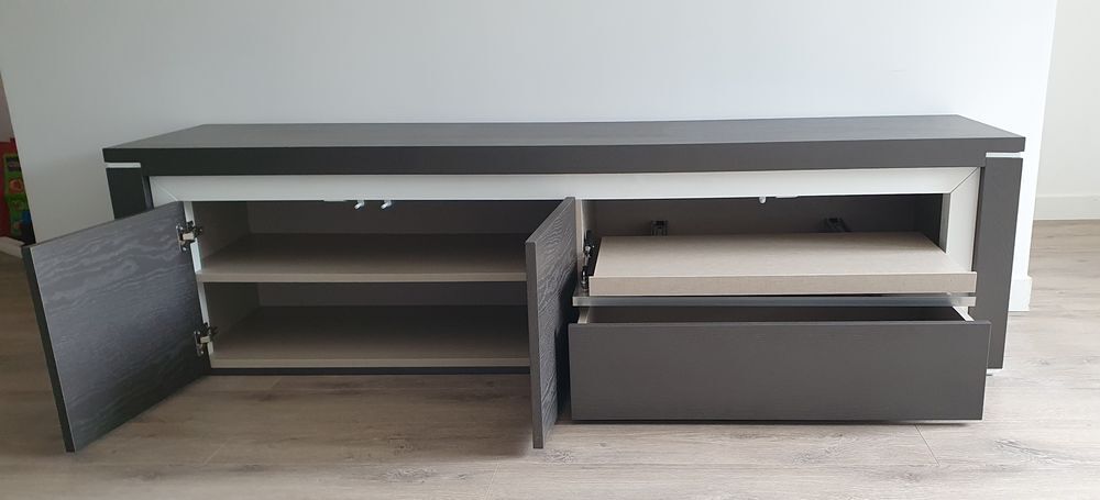 Meuble tv + table basse Meubles