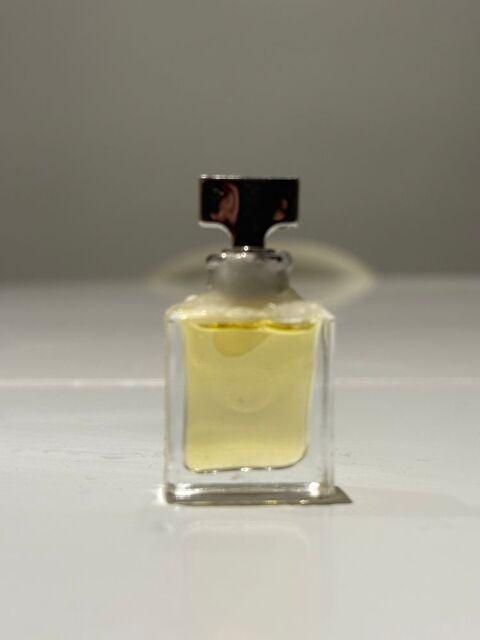 Miniature Eternity de Calvin Klein - Parfum 20 Cret (66)