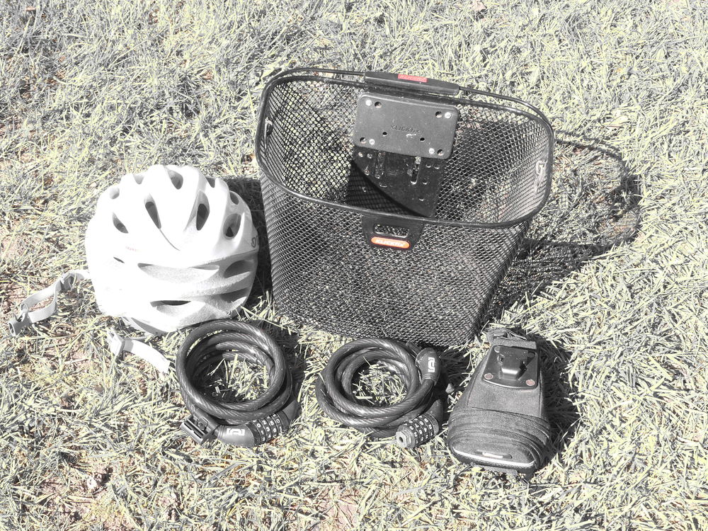 v&eacute;lo &eacute;lectrique pliant Vélos