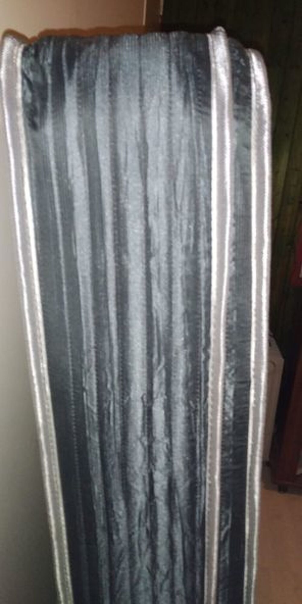matelas Meubles