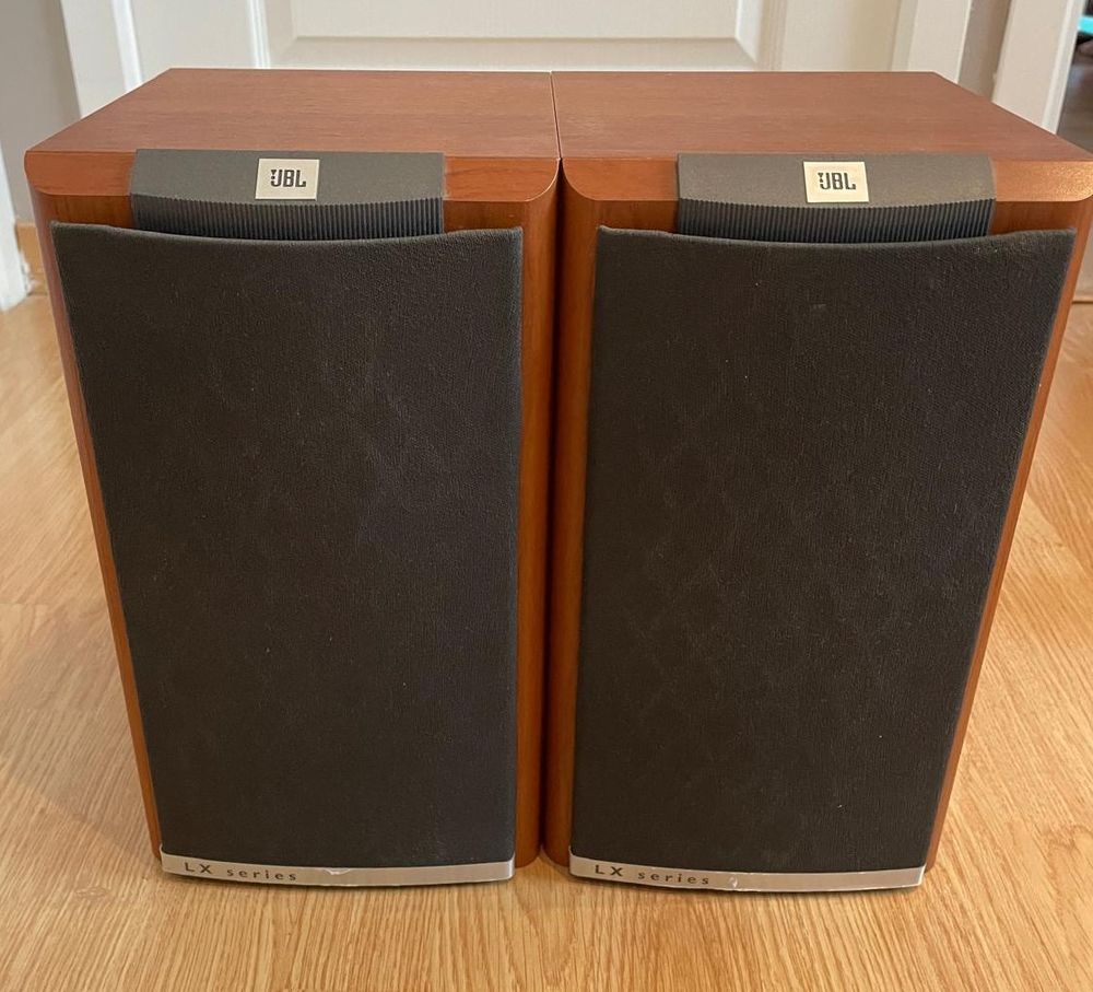 Saisissez le titre de votre objet. Audio et hifi