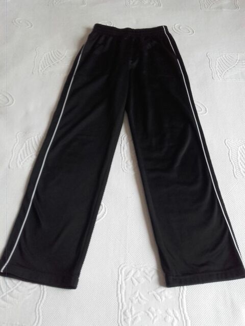 Pantalon Jogging DOMYOS 12 ans 2 Beaugency (45)