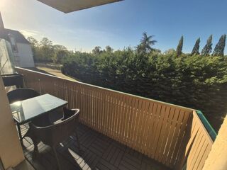  Appartement à vendre 4 pièces 77 m² Saint-sébastien-sur-loire