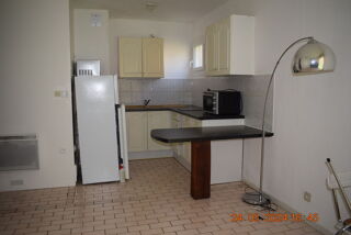  Appartement � louer 2 pi�ces 38 m�