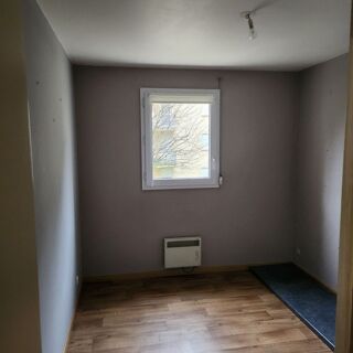  Appartement � vendre 3 pi�ces 65 m�