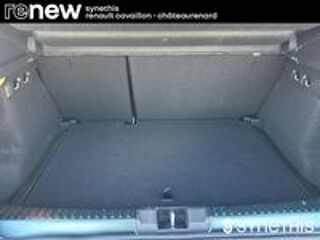 Sandero ECO-G 120 Stepway Extreme 2026 occasion 84300 Cavaillon