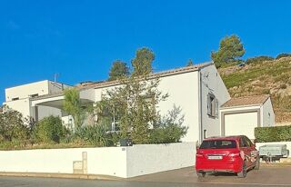  Maison  vendre 4 pices 100 m