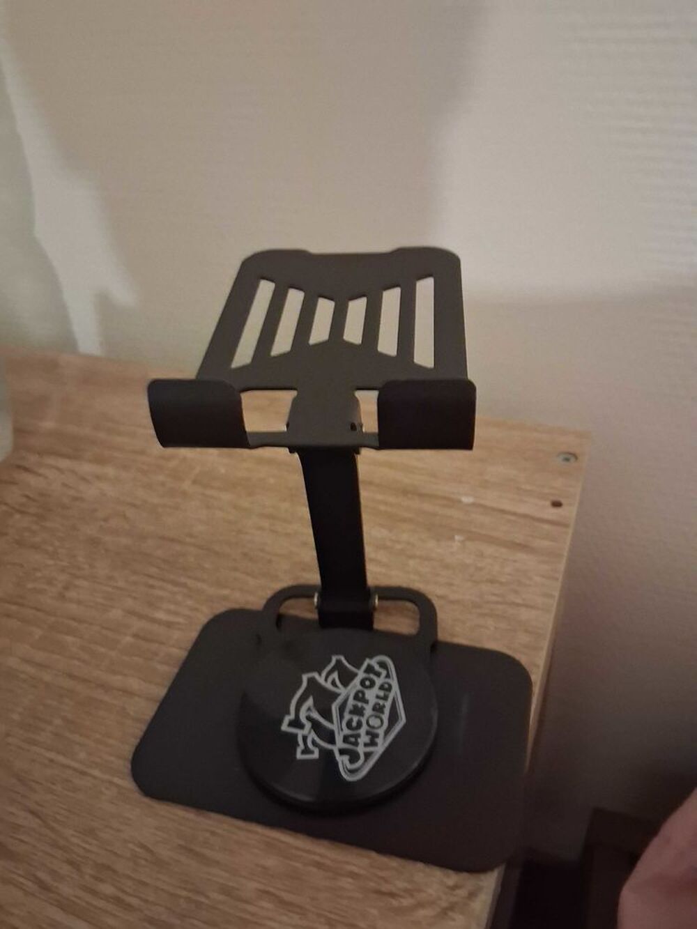 porte t&eacute;l&eacute;phone Téléphones et tablettes