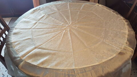 Nappe ronde 4 Vermand (02)