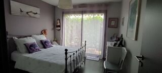  Appartement � vendre 3 pi�ces 90 m�