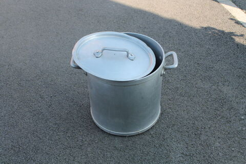 Rondeau en aluminium 50 Langrolay-sur-Rance (22)