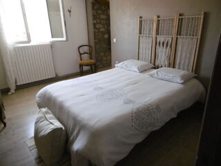  Maison � vendre 6 pi�ces 160 m� Lachapelle-sous-aubenas