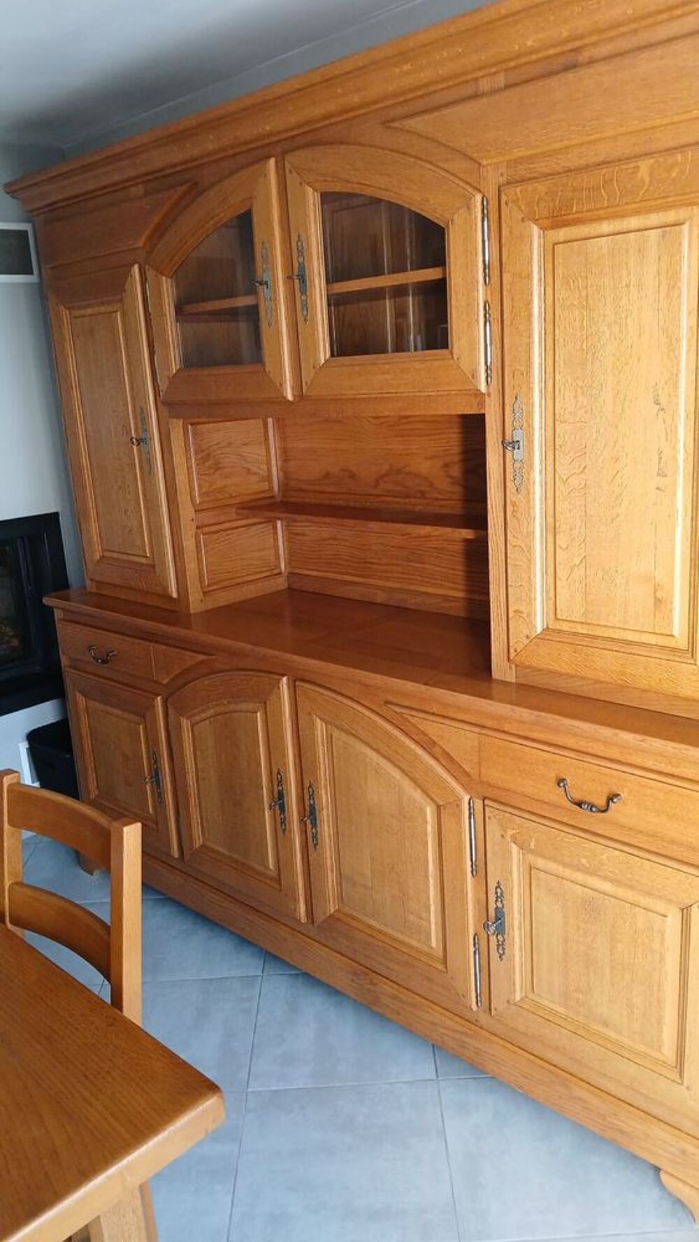 Buffet Meubles