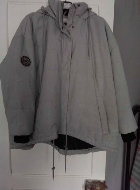 blouson 20 Desvres (62)